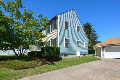 5 Chunga Dr, Cumberland, RI 02864 photo 43