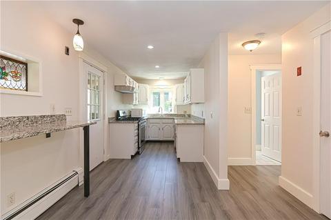 5 Chunga Dr, Cumberland, RI 02864 photo 5