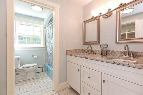 5 Chunga Dr, Cumberland, RI 02864 photo 11