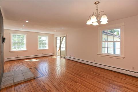 5 Chunga Dr, Cumberland, RI 02864 photo 31