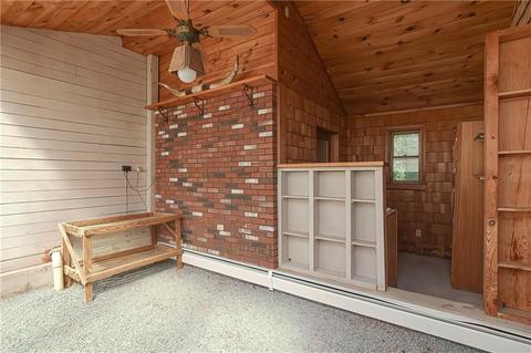 5 Chunga Dr, Cumberland, RI 02864 photo 29
