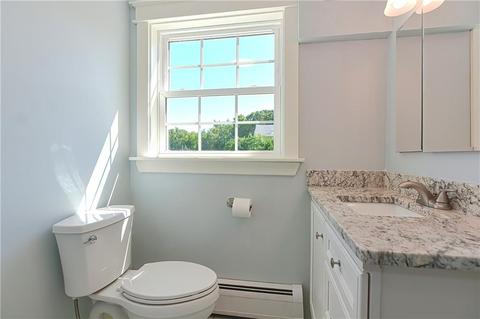5 Chunga Dr, Cumberland, RI 02864 photo 35