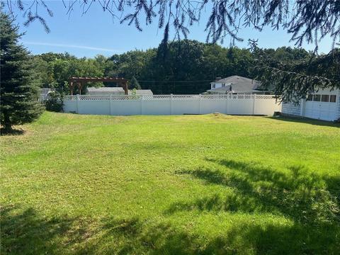 5 Chunga Dr, Cumberland, RI 02864 photo 39