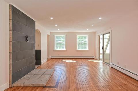 5 Chunga Dr, Cumberland, RI 02864 photo 30