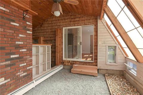 5 Chunga Dr, Cumberland, RI 02864 photo 26