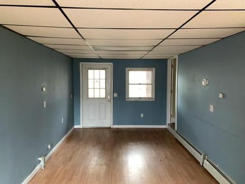 46 Willard St, Warwick, RI 02889 photo 8