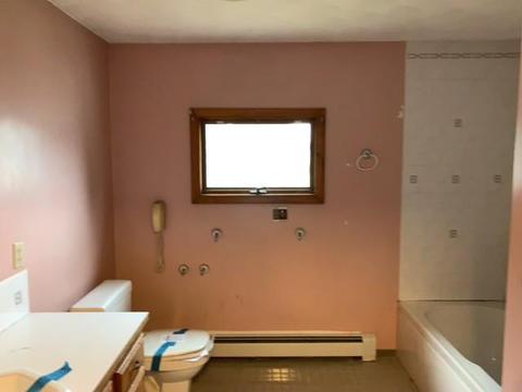 46 Willard St, Warwick, RI 02889 photo 25
