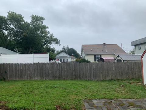 46 Willard St, Warwick, RI 02889 photo 5