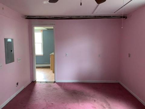 46 Willard St, Warwick, RI 02889 photo 20