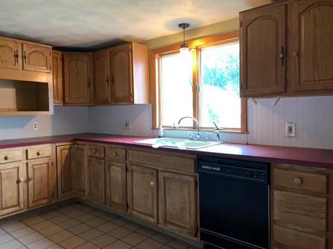 46 Willard St, Warwick, RI 02889 photo 9