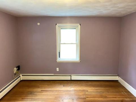 46 Willard St, Warwick, RI 02889 photo 15