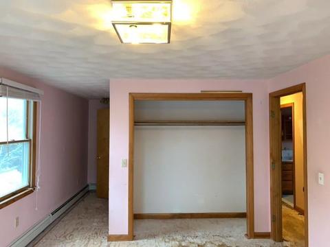 46 Willard St, Warwick, RI 02889 photo 19