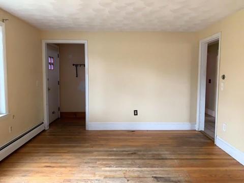 46 Willard St, Warwick, RI 02889 photo 12