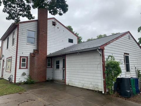 46 Willard St, Warwick, RI 02889 photo 6