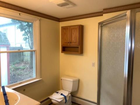 46 Willard St, Warwick, RI 02889 photo 23