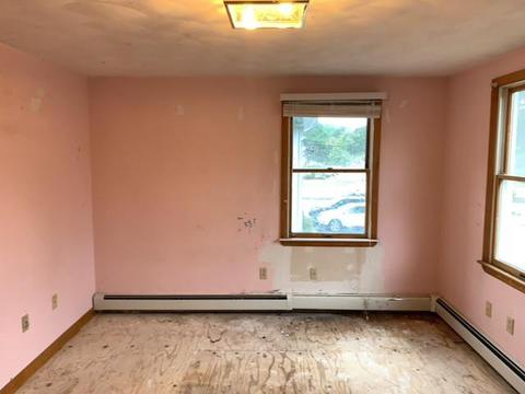 46 Willard St, Warwick, RI 02889 photo 18