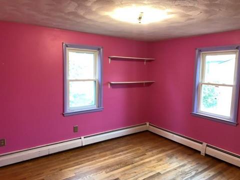 46 Willard St, Warwick, RI 02889 photo 13