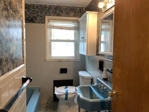46 Willard St, Warwick, RI 02889 photo 24