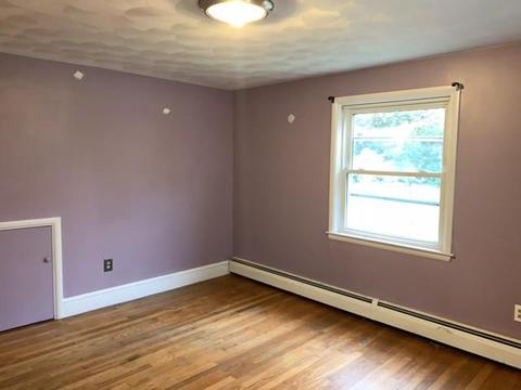 46 Willard St, Warwick, RI 02889 photo 17