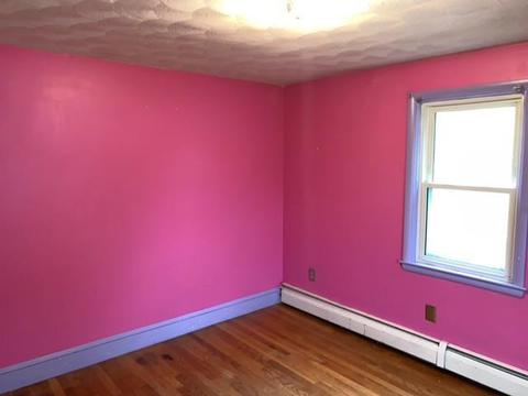 46 Willard St, Warwick, RI 02889 photo 14