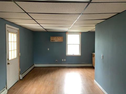 46 Willard St, Warwick, RI 02889 photo 7