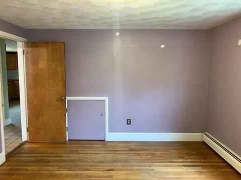 46 Willard St, Warwick, RI 02889 photo 16