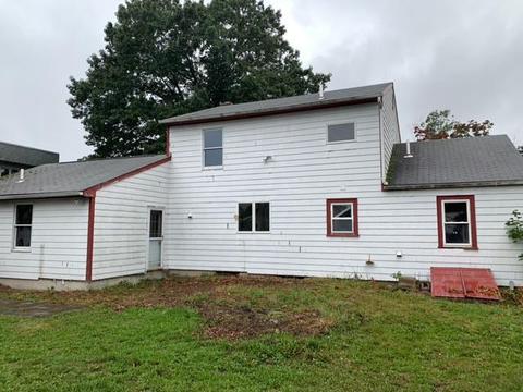 46 Willard St, Warwick, RI 02889 photo 4