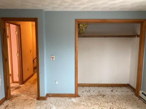 46 Willard St, Warwick, RI 02889 photo 21