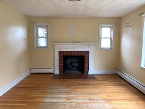 46 Willard St, Warwick, RI 02889 photo 11