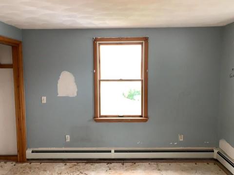 46 Willard St, Warwick, RI 02889 photo 22