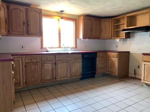 46 Willard St, Warwick, RI 02889 photo 10