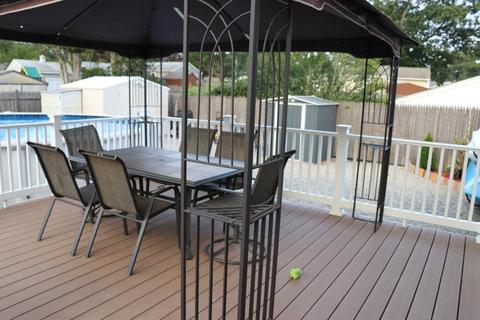 71 Hobbs Rd, Warwick, RI 02889 photo 26