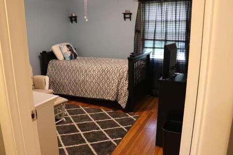 71 Hobbs Rd, Warwick, RI 02889 photo 11