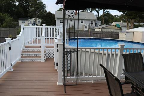 71 Hobbs Rd, Warwick, RI 02889 photo 21