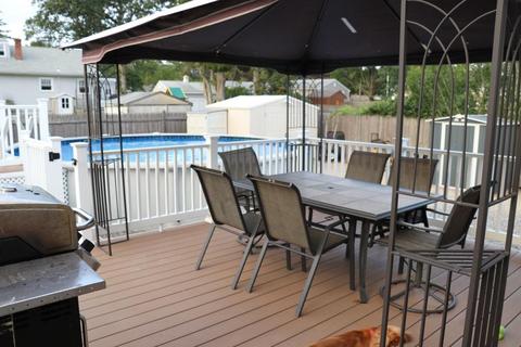 71 Hobbs Rd, Warwick, RI 02889 photo 25