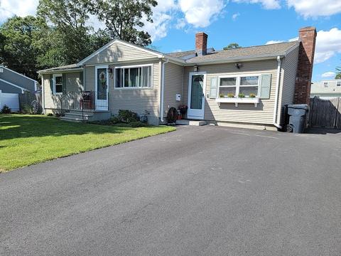 71 Hobbs Rd, Warwick, RI 02889 photo 7