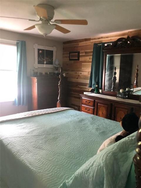 71 Hobbs Rd, Warwick, RI 02889 photo 14