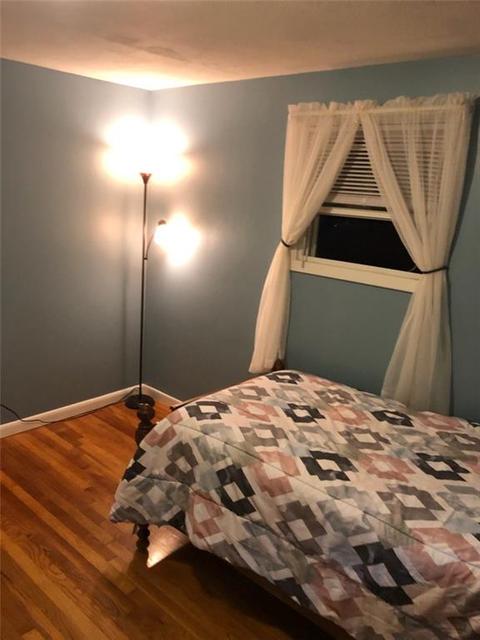 71 Hobbs Rd, Warwick, RI 02889 photo 15