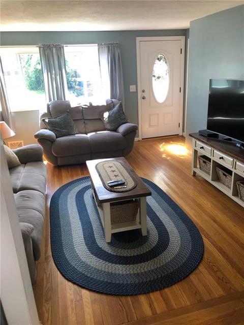 71 Hobbs Rd, Warwick, RI 02889 photo 8