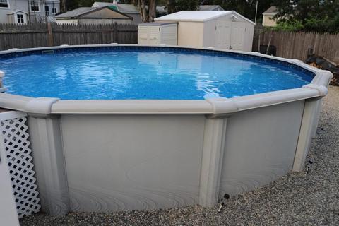 71 Hobbs Rd, Warwick, RI 02889 photo 24