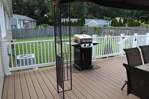 71 Hobbs Rd, Warwick, RI 02889 photo 29