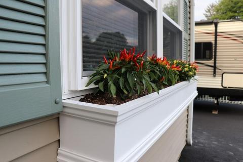 71 Hobbs Rd, Warwick, RI 02889 photo 32