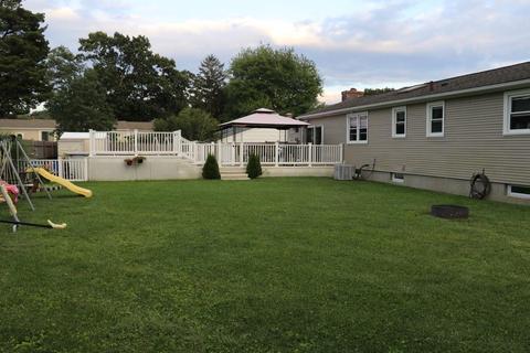 71 Hobbs Rd, Warwick, RI 02889 photo 19