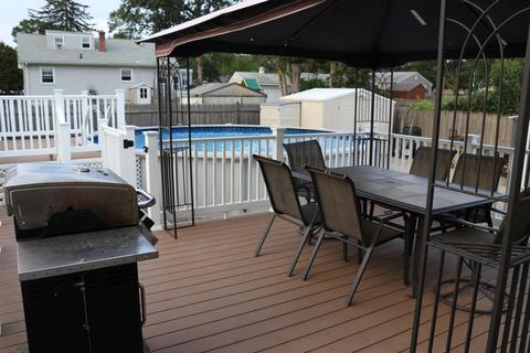 71 Hobbs Rd, Warwick, RI 02889 photo 22