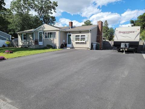 71 Hobbs Rd, Warwick, RI 02889 photo 6