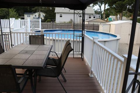 71 Hobbs Rd, Warwick, RI 02889 photo 20