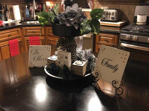 71 Hobbs Rd, Warwick, RI 02889 photo 10