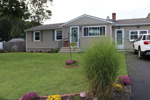 71 Hobbs Rd, Warwick, RI 02889 photo 2