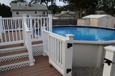 71 Hobbs Rd, Warwick, RI 02889 photo 23