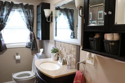 71 Hobbs Rd, Warwick, RI 02889 photo 12
